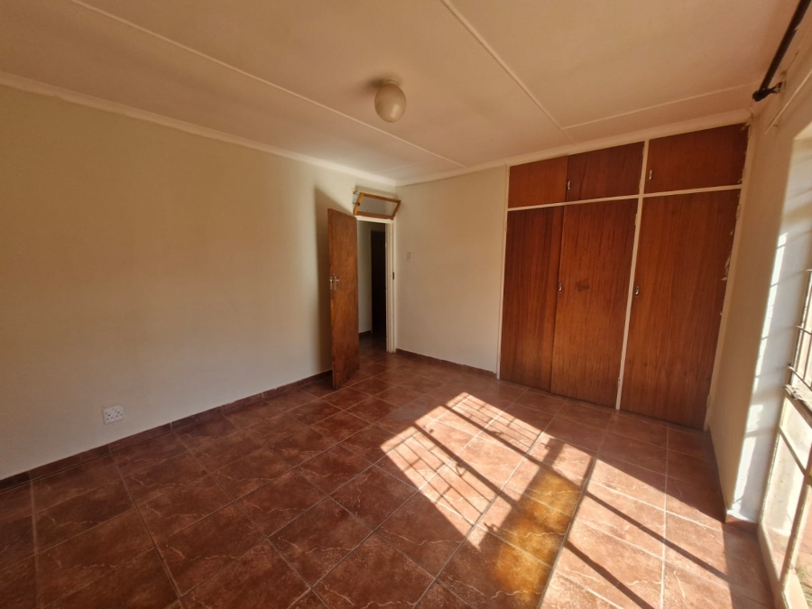 To Let 3 Bedroom Property for Rent in Kathu Northern Cape